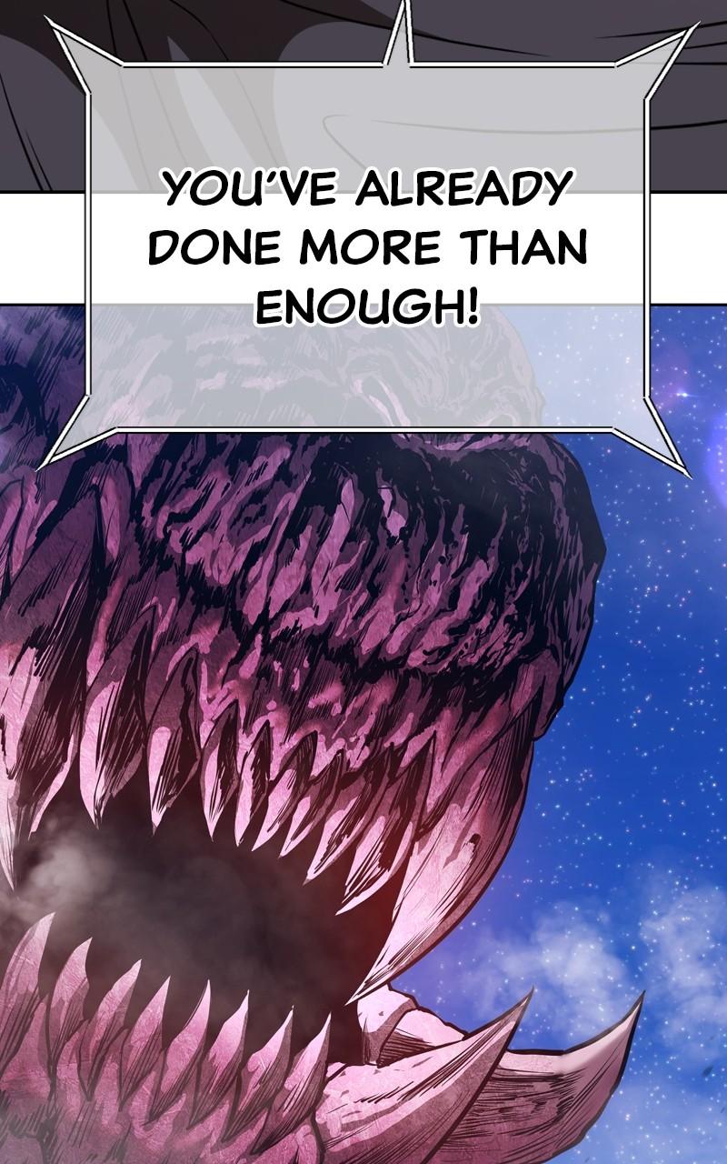 +99 Reinforced Wooden Stick Chap 71 - Next Chap 72