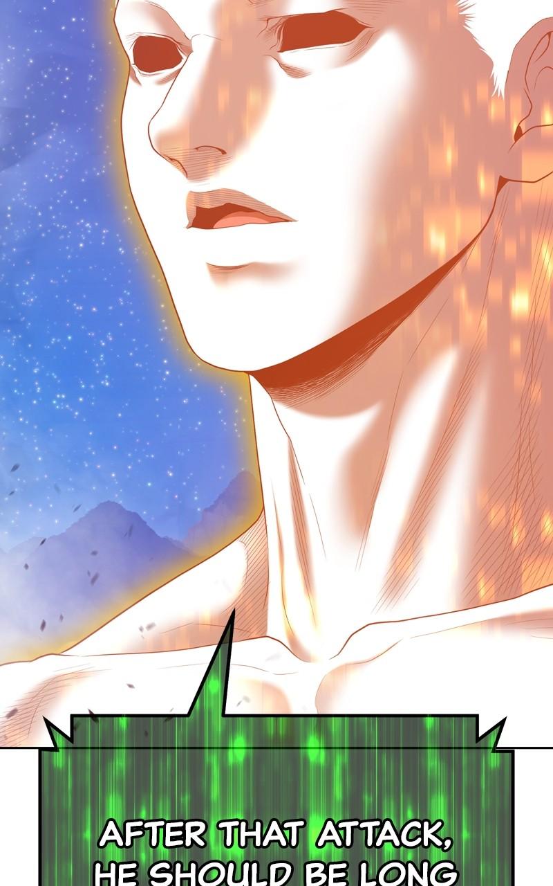 +99 Reinforced Wooden Stick Chap 71 - Next Chap 72
