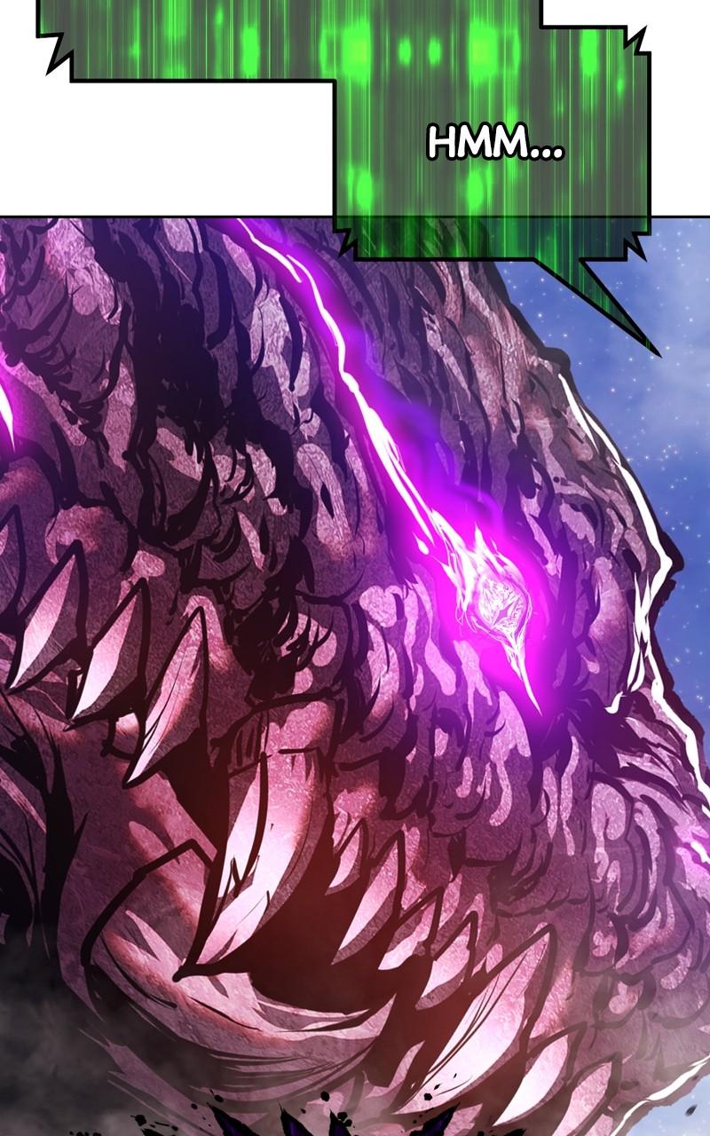 +99 Reinforced Wooden Stick Chap 71 - Next Chap 72
