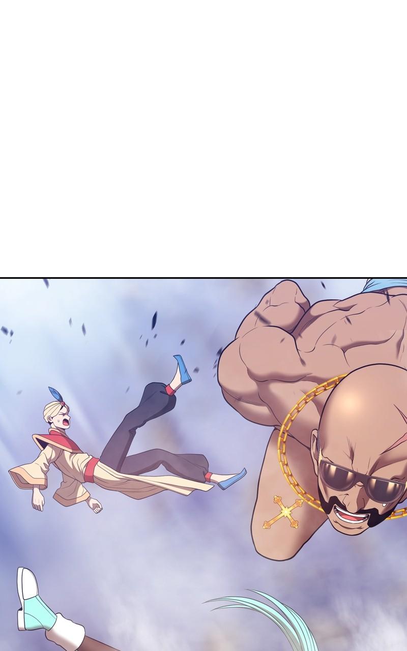 +99 Reinforced Wooden Stick Chap 71 - Next Chap 72
