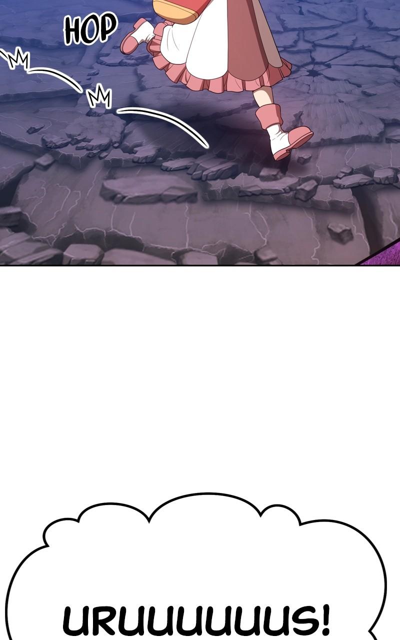 +99 Reinforced Wooden Stick Chap 71 - Next Chap 72