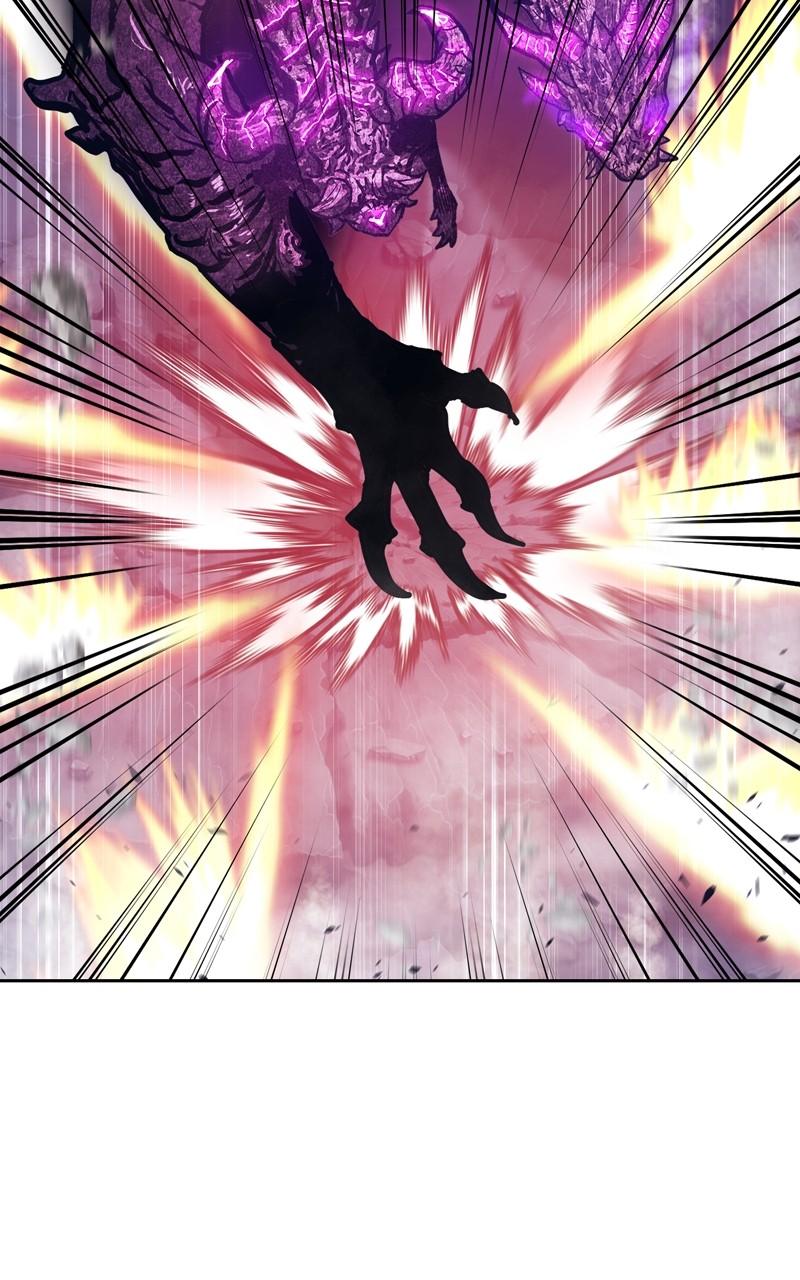 +99 Reinforced Wooden Stick Chap 71 - Next Chap 72