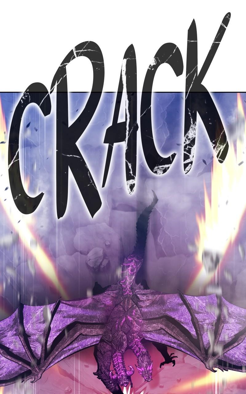 +99 Reinforced Wooden Stick Chap 71 - Next Chap 72