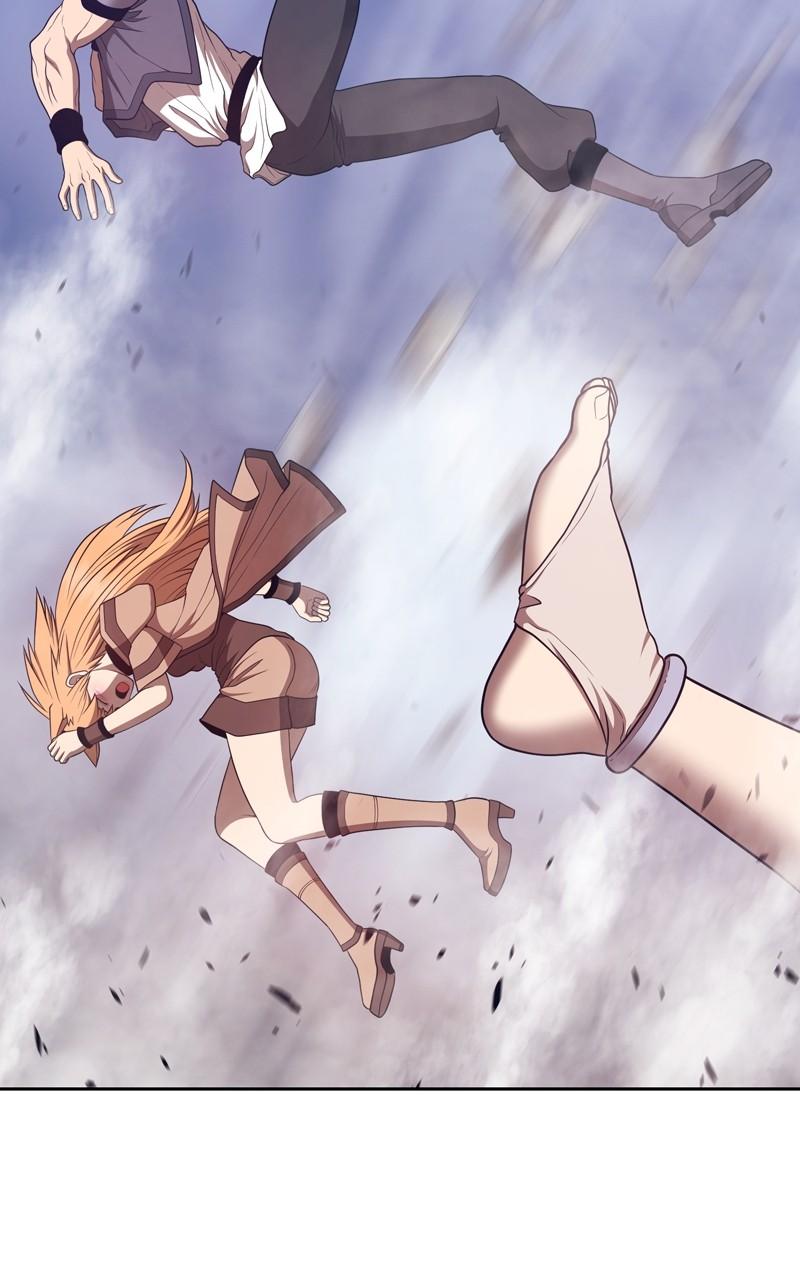 +99 Reinforced Wooden Stick Chap 71 - Next Chap 72