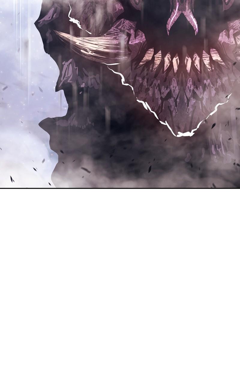 +99 Reinforced Wooden Stick Chap 71 - Next Chap 72