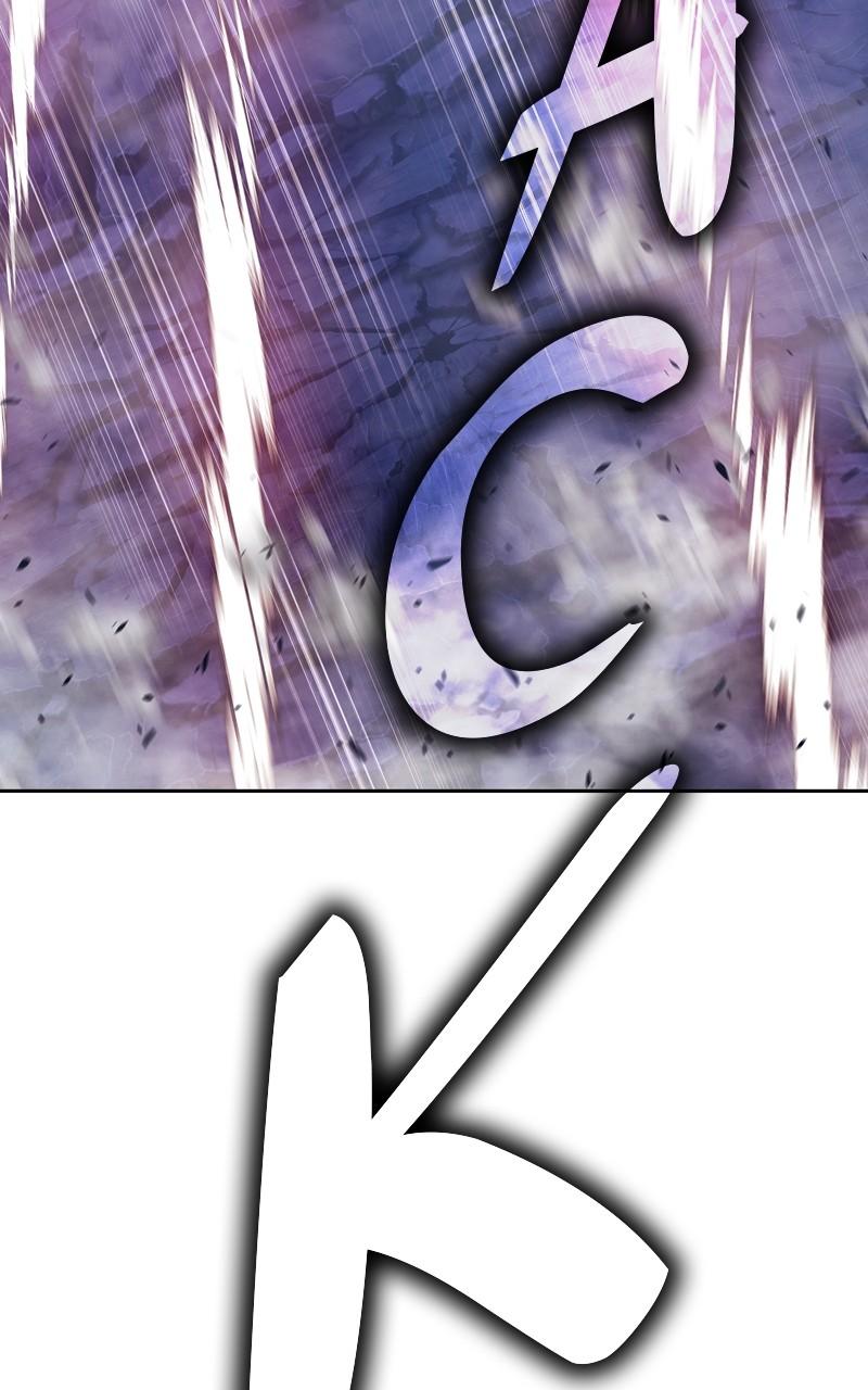 +99 Reinforced Wooden Stick Chap 71 - Next Chap 72