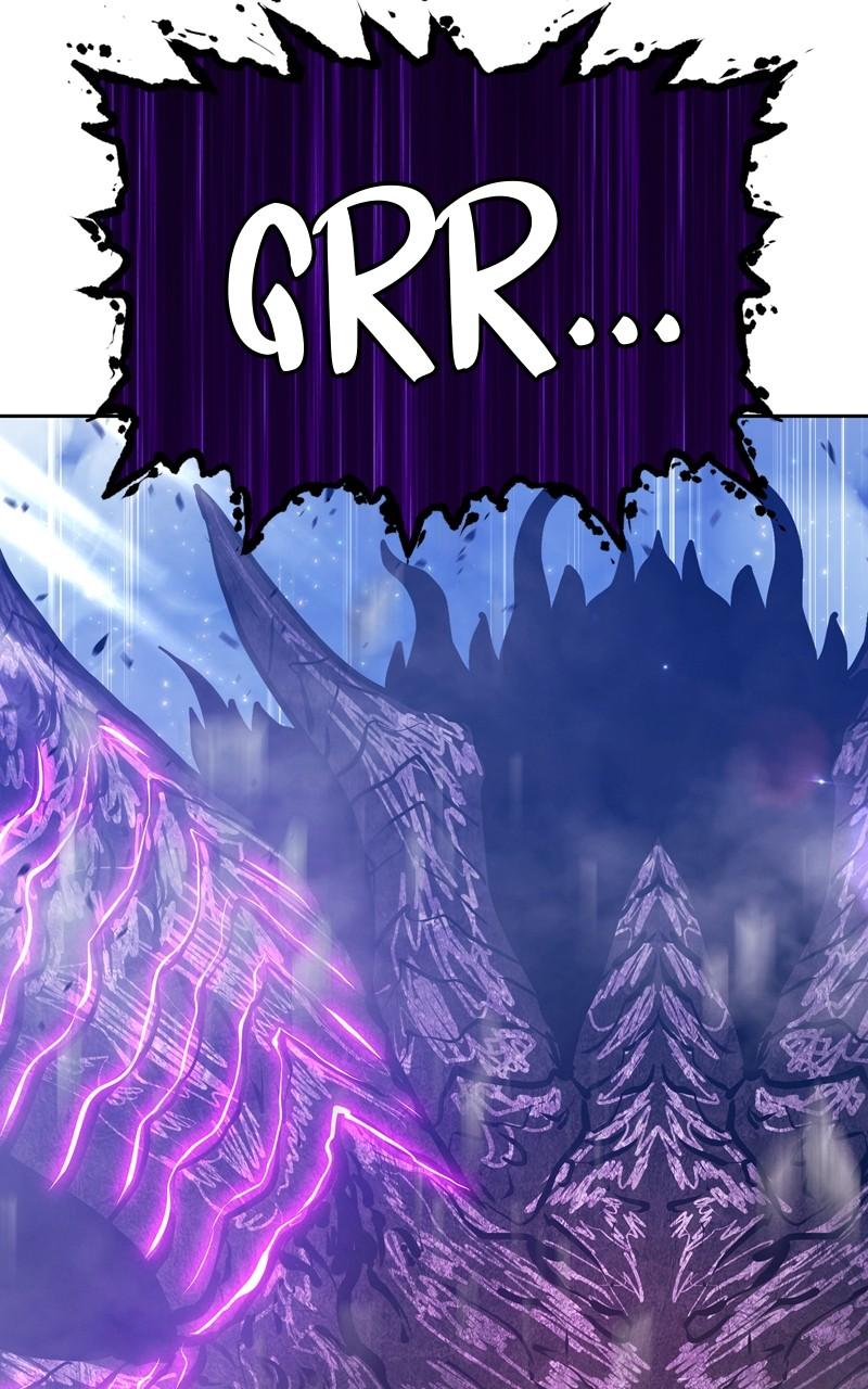+99 Reinforced Wooden Stick Chap 71 - Next Chap 72