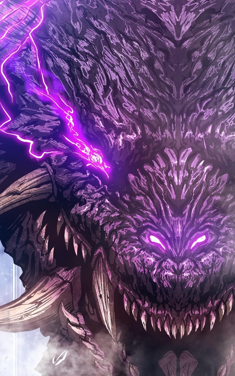 +99 Reinforced Wooden Stick Chap 71 - Next Chap 72