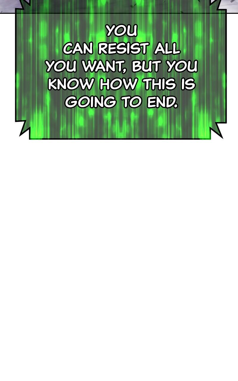 +99 Reinforced Wooden Stick Chap 71 - Next Chap 72
