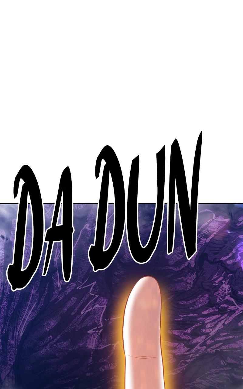 +99 Reinforced Wooden Stick Chap 71 - Next Chap 72