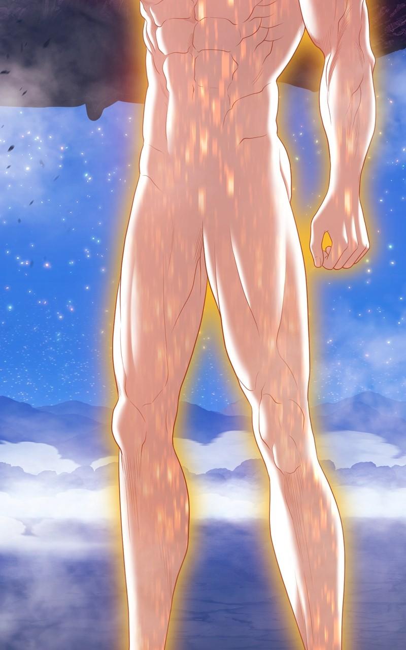 +99 Reinforced Wooden Stick Chap 71 - Next Chap 72