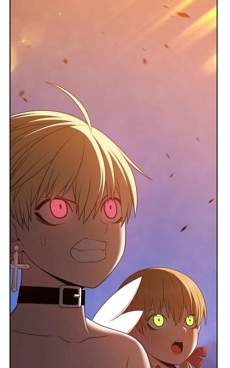 +99 Reinforced Wooden Stick Chap 71 - Next Chap 72