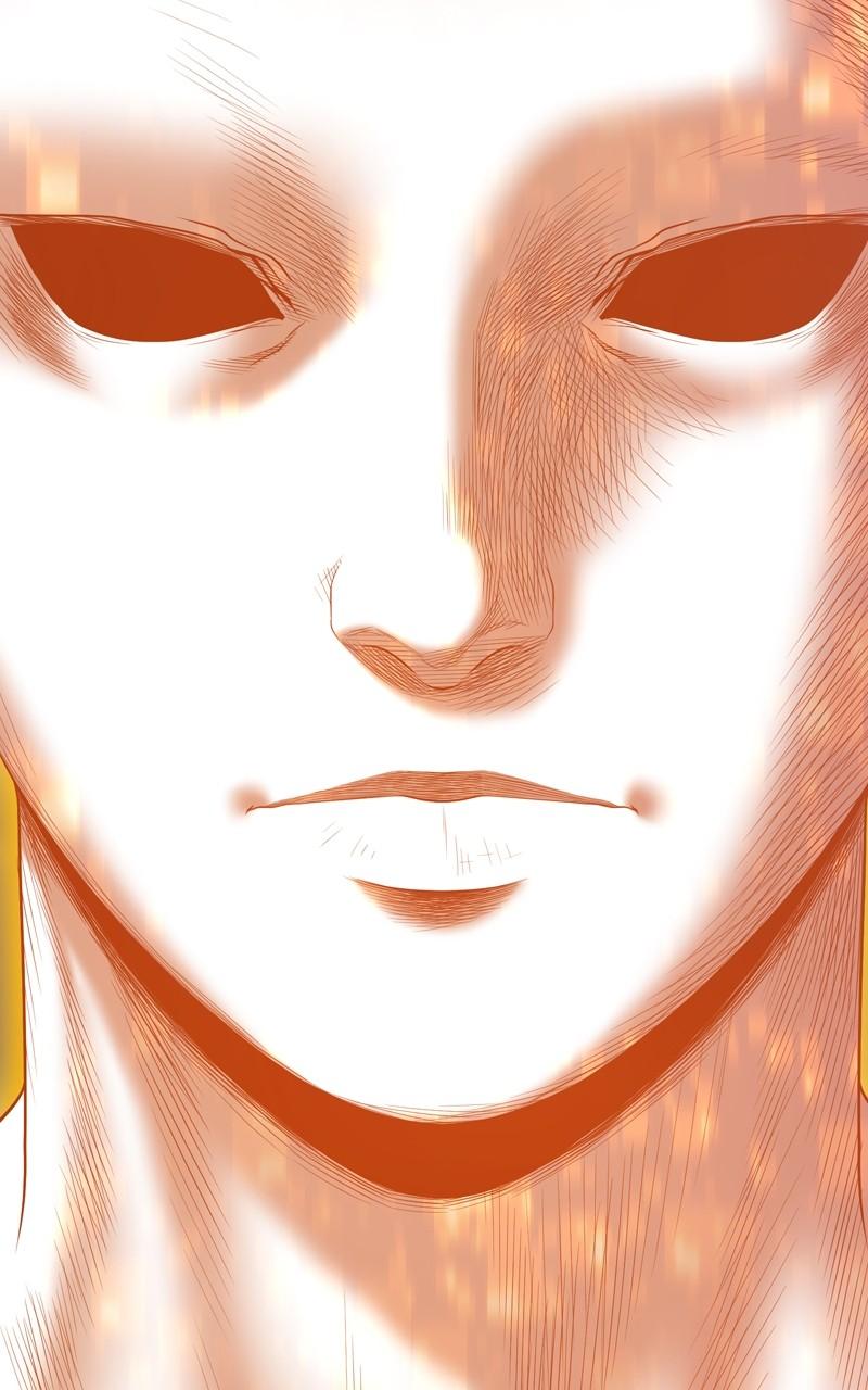 +99 Reinforced Wooden Stick Chap 71 - Next Chap 72