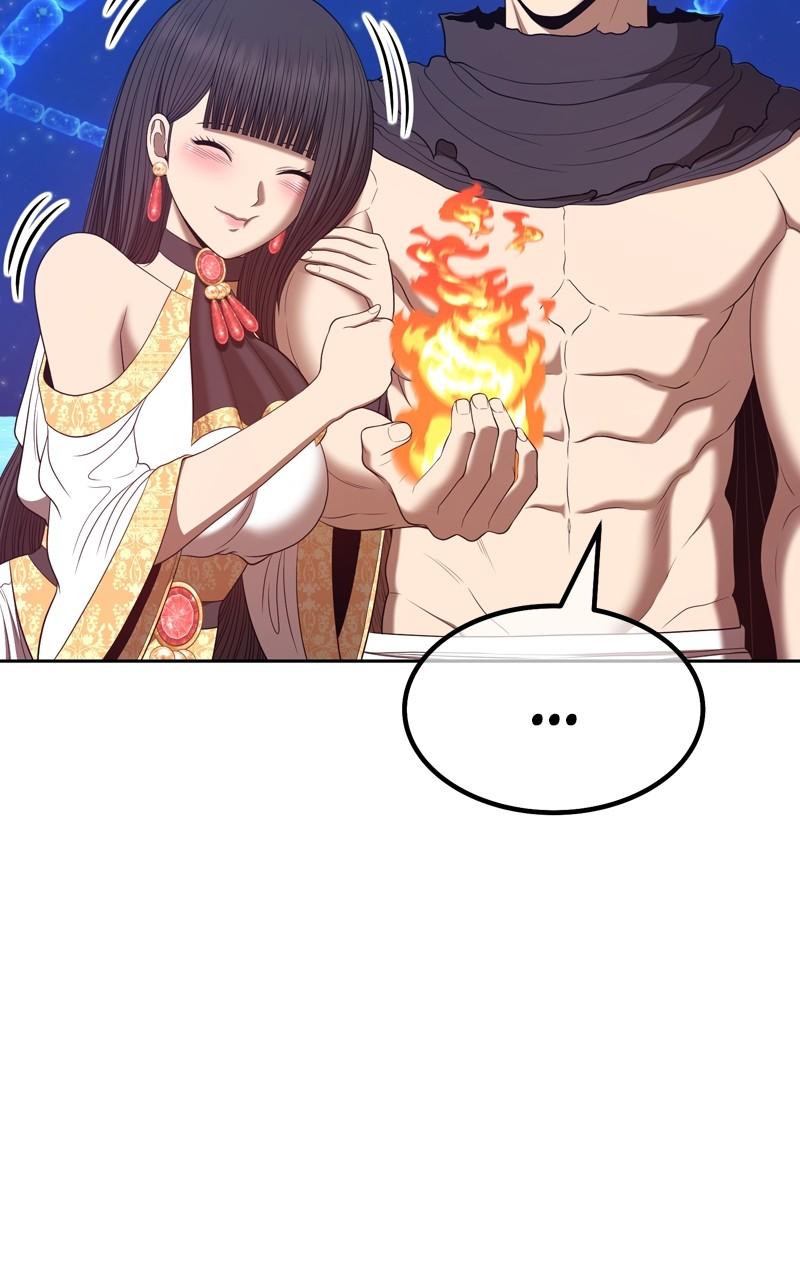 +99 Reinforced Wooden Stick Chap 71 - Next Chap 72