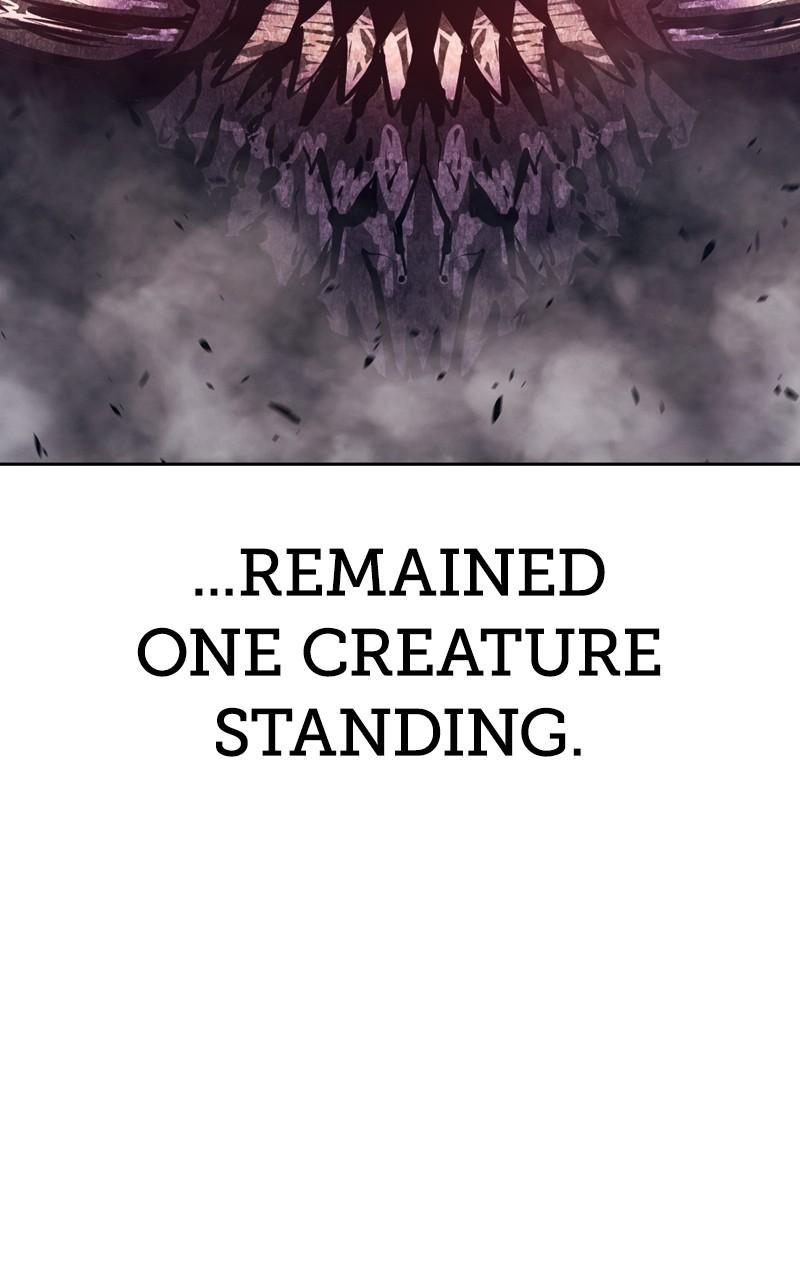 +99 Reinforced Wooden Stick Chap 71 - Next Chap 72