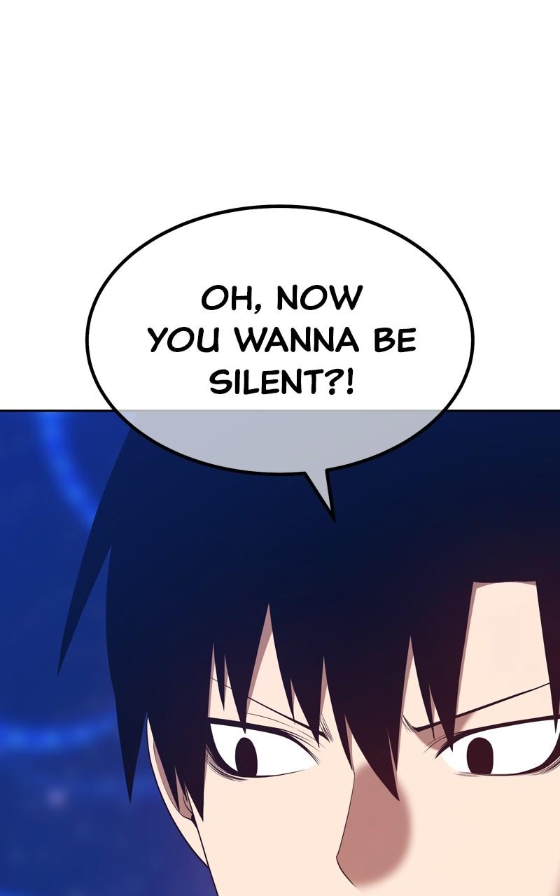 +99 Reinforced Wooden Stick Chap 71 - Next Chap 72