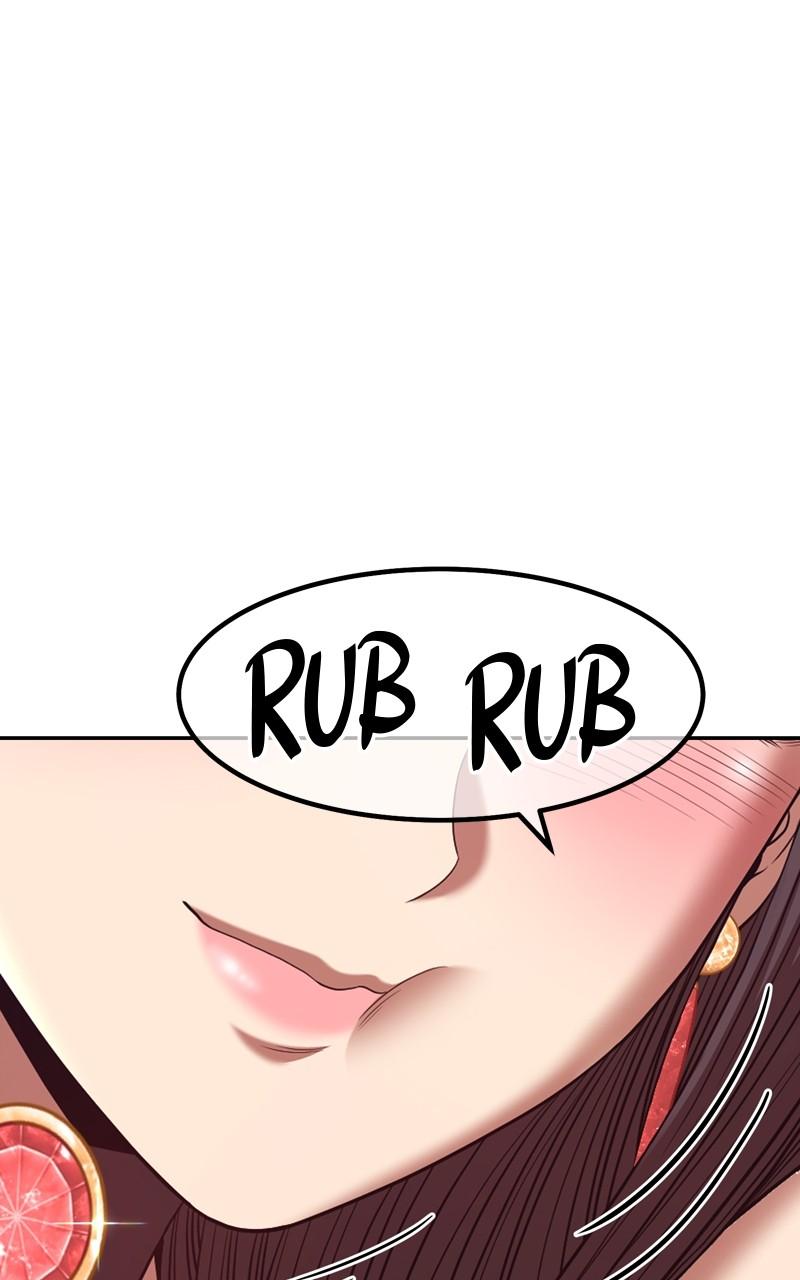 +99 Reinforced Wooden Stick Chap 71 - Next Chap 72