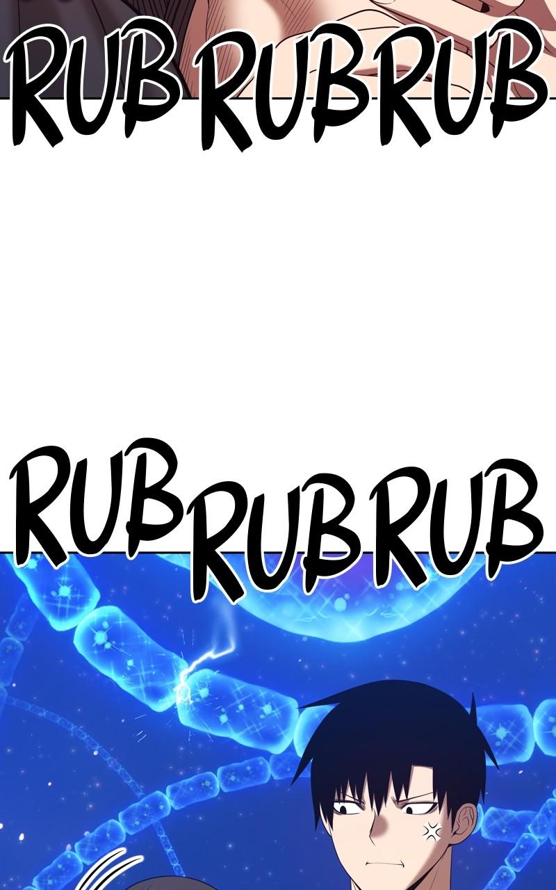 +99 Reinforced Wooden Stick Chap 71 - Next Chap 72