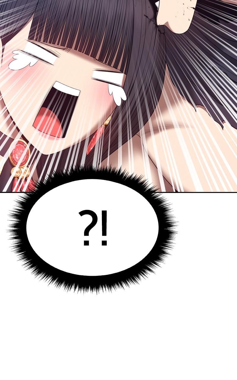 +99 Reinforced Wooden Stick Chap 71 - Next Chap 72