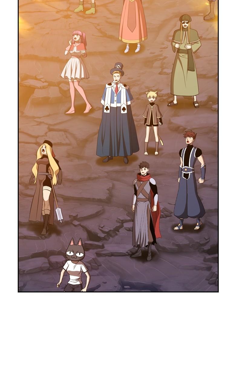 +99 Reinforced Wooden Stick Chap 71 - Next Chap 72