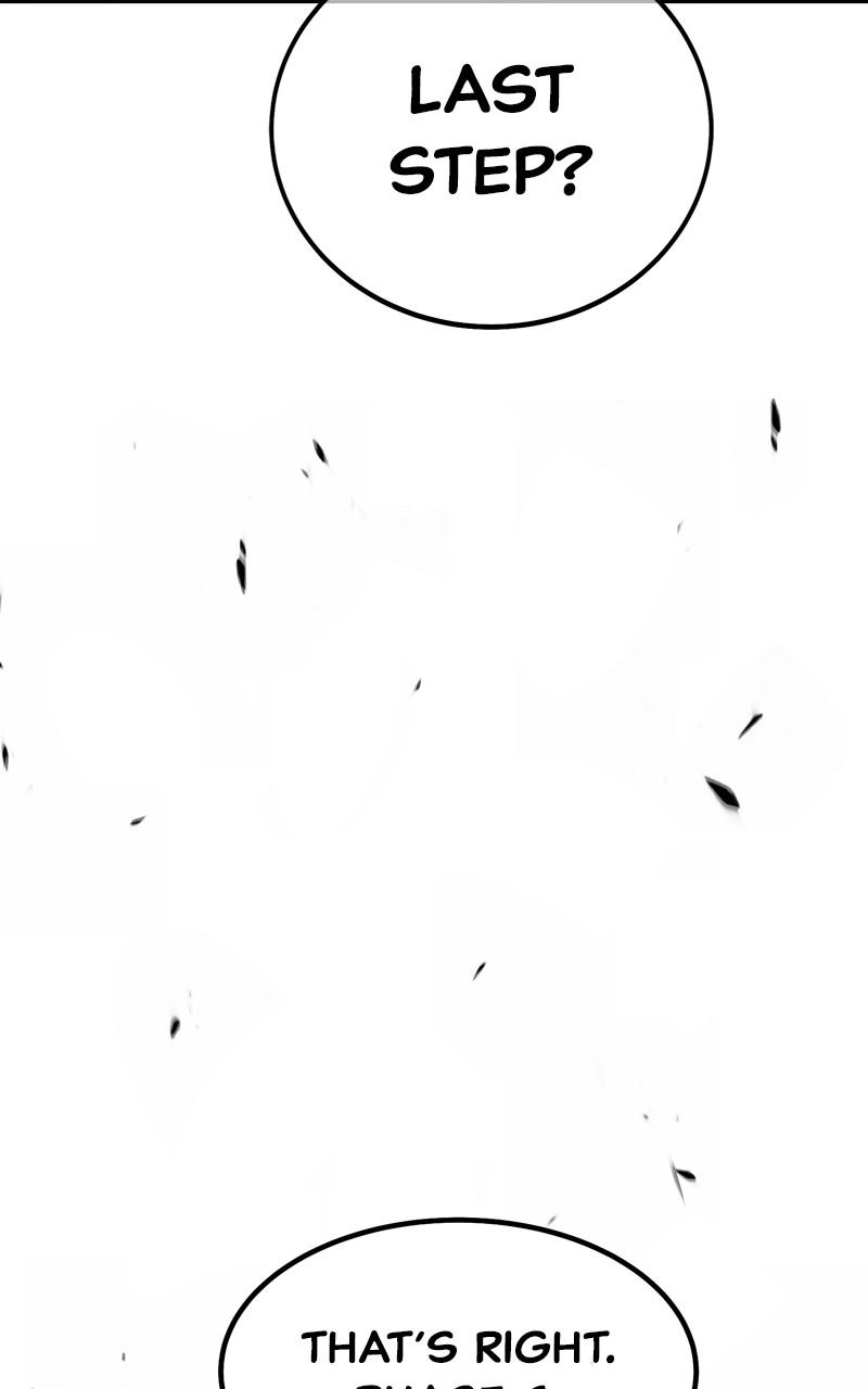 +99 Reinforced Wooden Stick Chap 71 - Next Chap 72