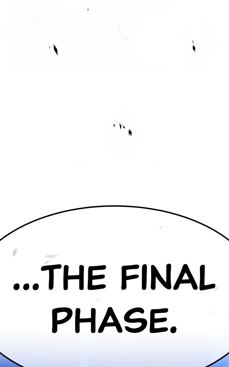+99 Reinforced Wooden Stick Chap 71 - Next Chap 72