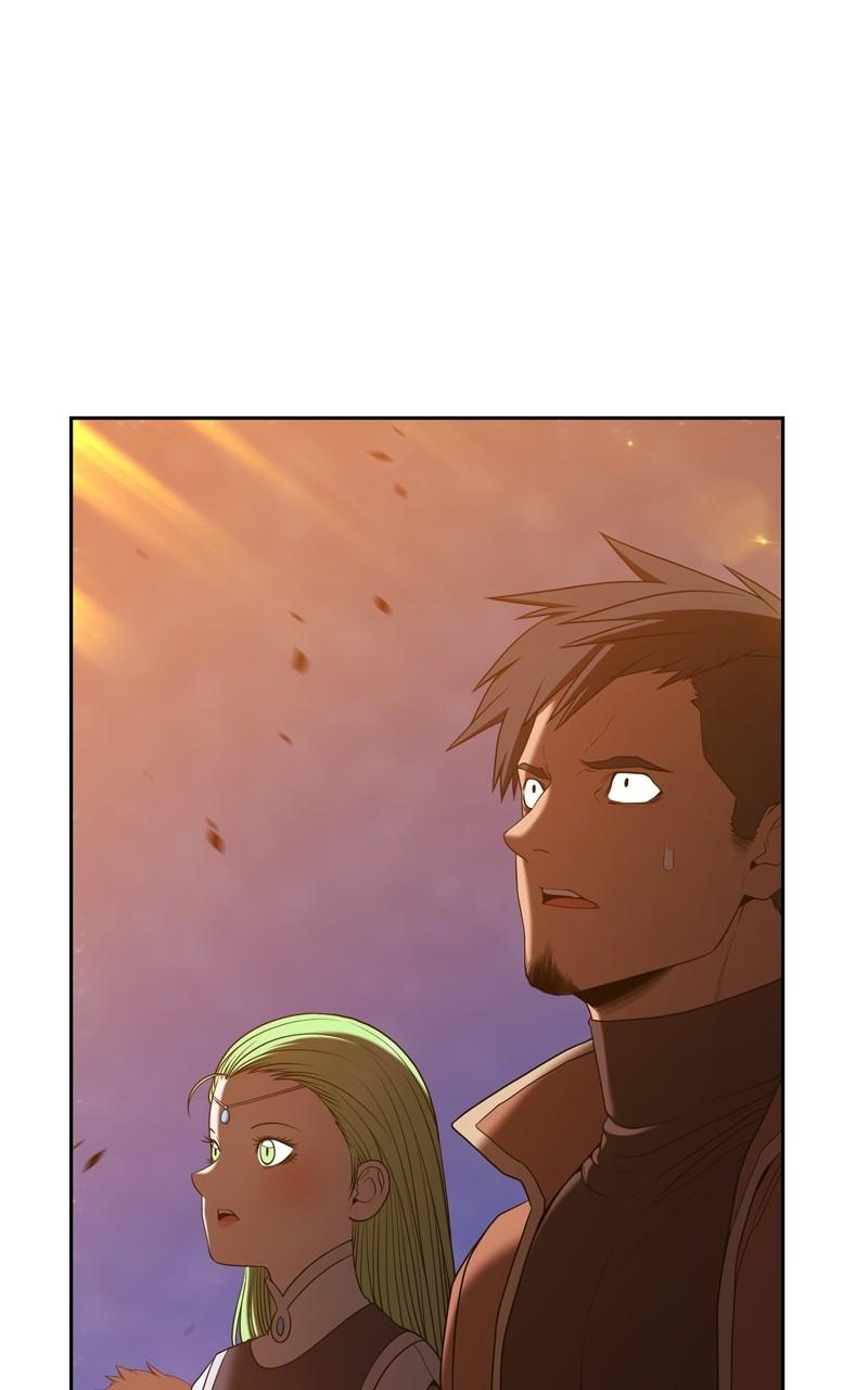 +99 Reinforced Wooden Stick Chap 71 - Next Chap 72