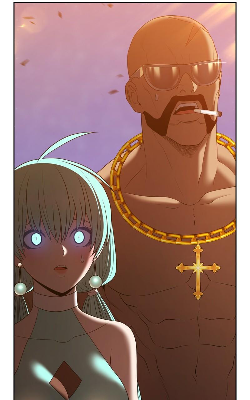 +99 Reinforced Wooden Stick Chap 71 - Next Chap 72