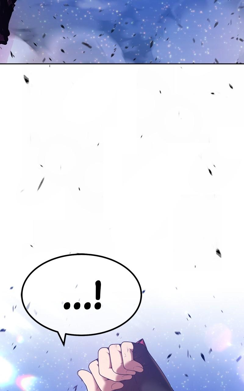 +99 Reinforced Wooden Stick Chap 71 - Next Chap 72
