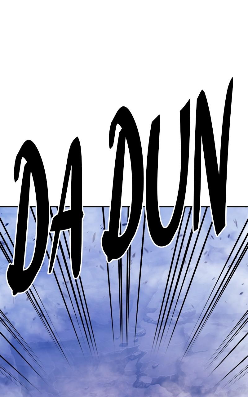 +99 Reinforced Wooden Stick Chap 71 - Next Chap 72