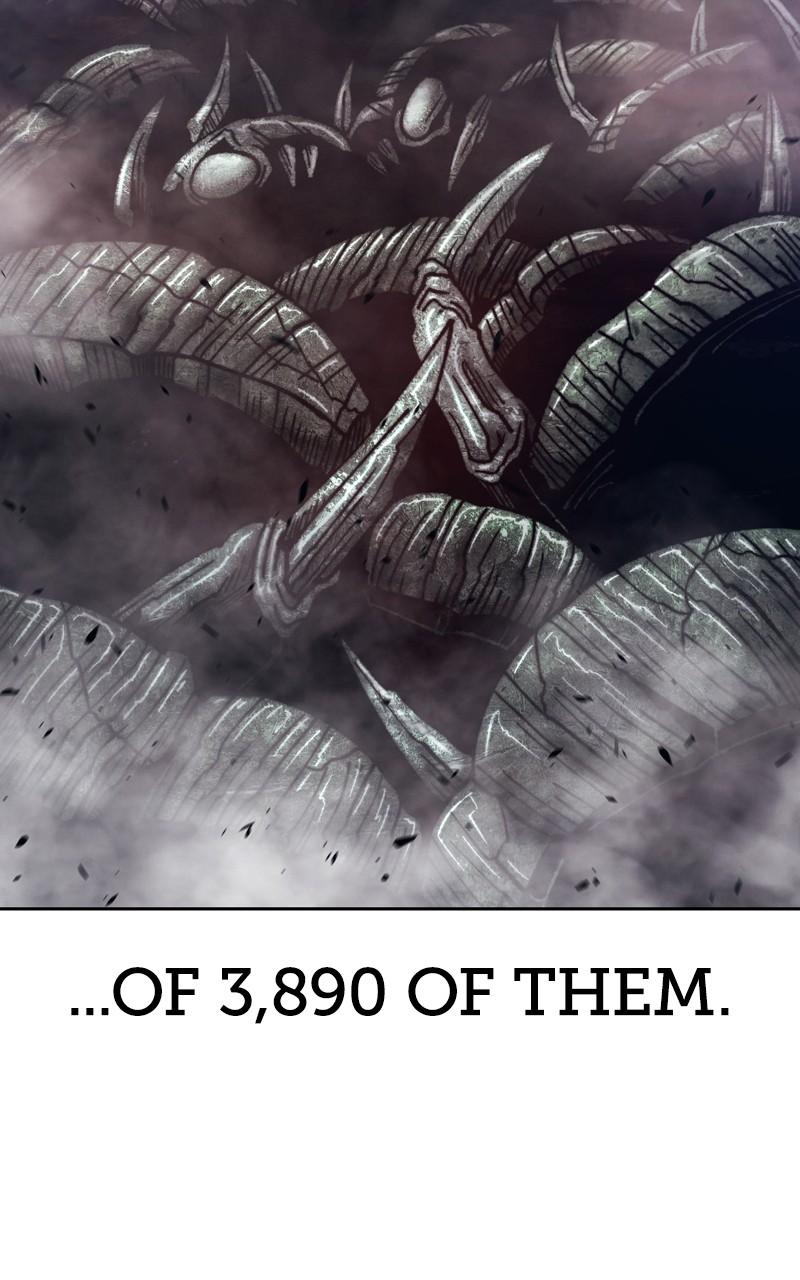+99 Reinforced Wooden Stick Chap 71 - Next Chap 72