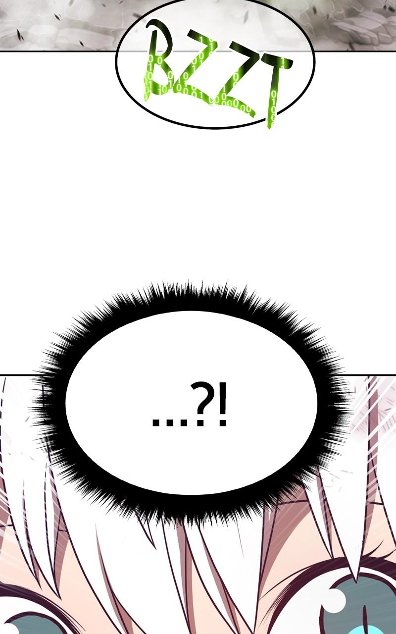+99 Reinforced Wooden Stick Chap 71 - Next Chap 72