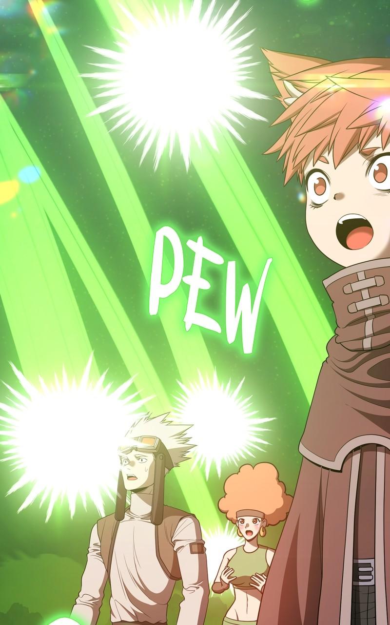 +99 Reinforced Wooden Stick Chap 71 - Next Chap 72