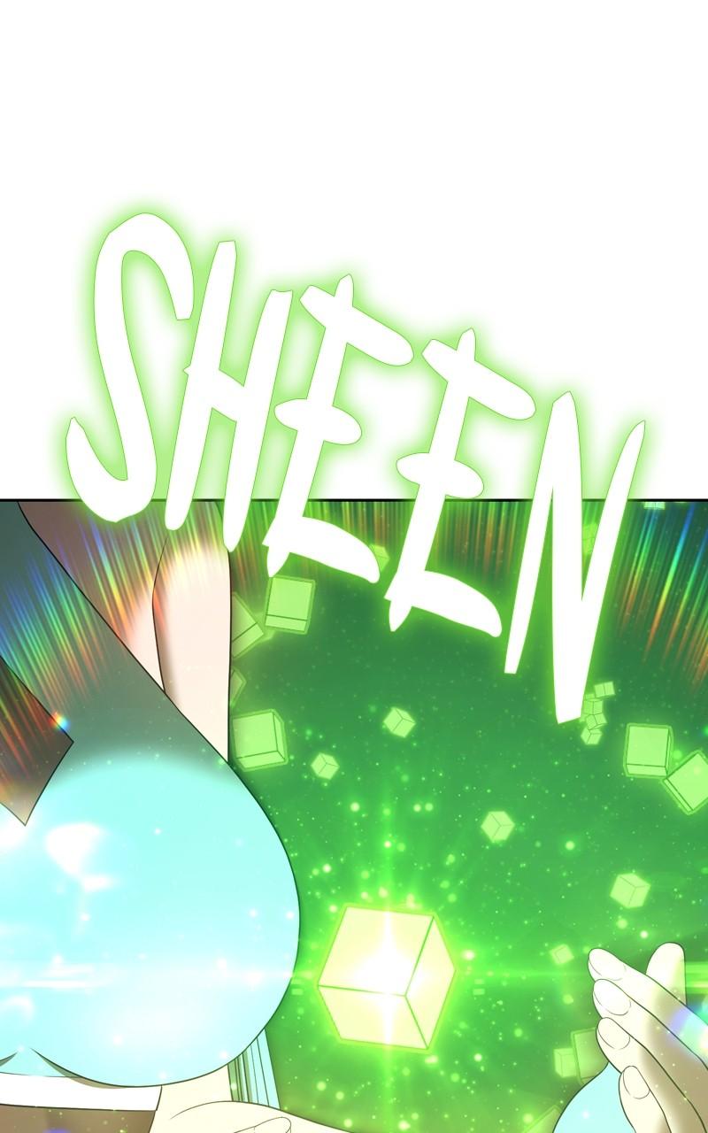 +99 Reinforced Wooden Stick Chap 71 - Next Chap 72