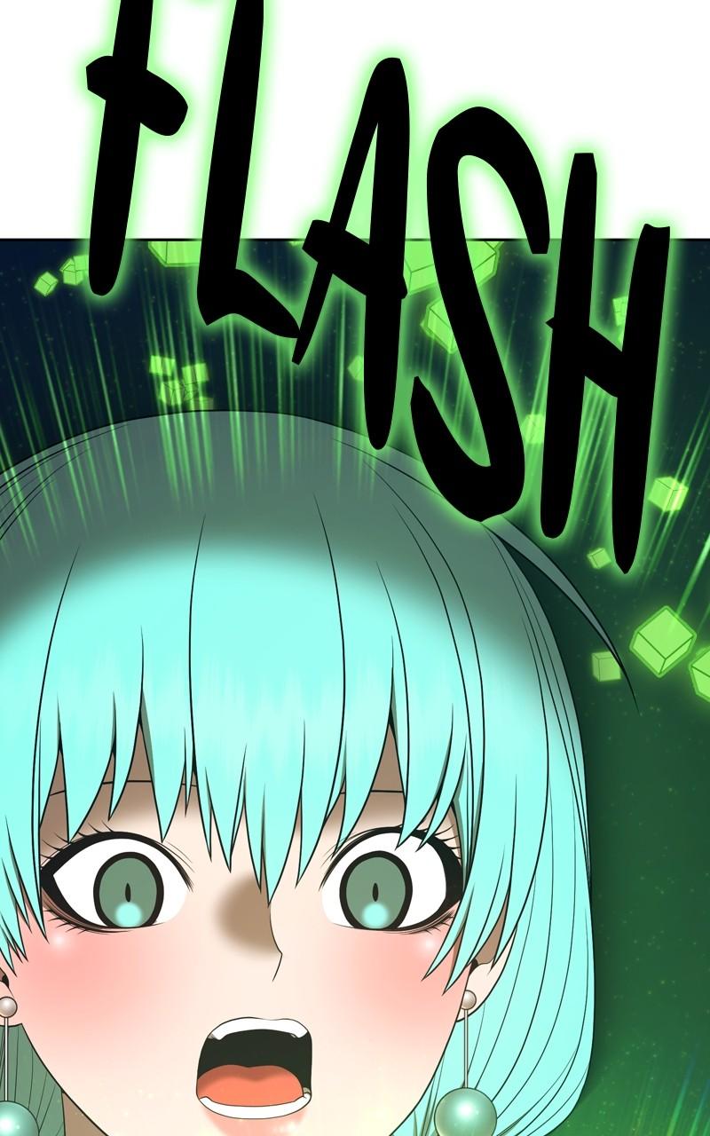 +99 Reinforced Wooden Stick Chap 71 - Next Chap 72