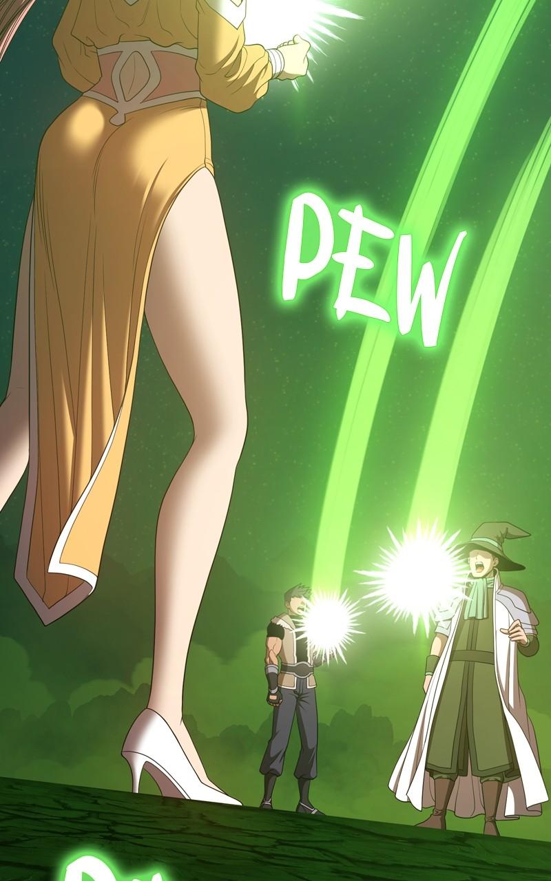+99 Reinforced Wooden Stick Chap 71 - Next Chap 72
