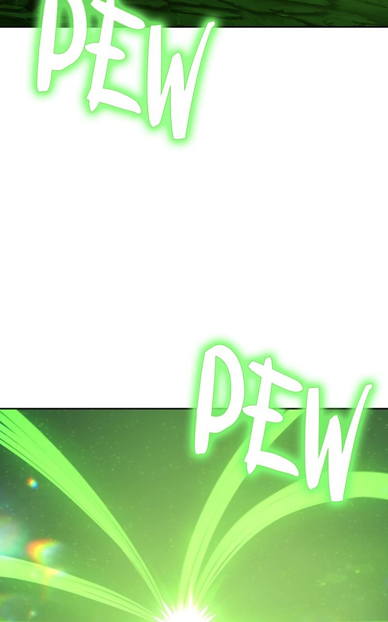 +99 Reinforced Wooden Stick Chap 71 - Next Chap 72