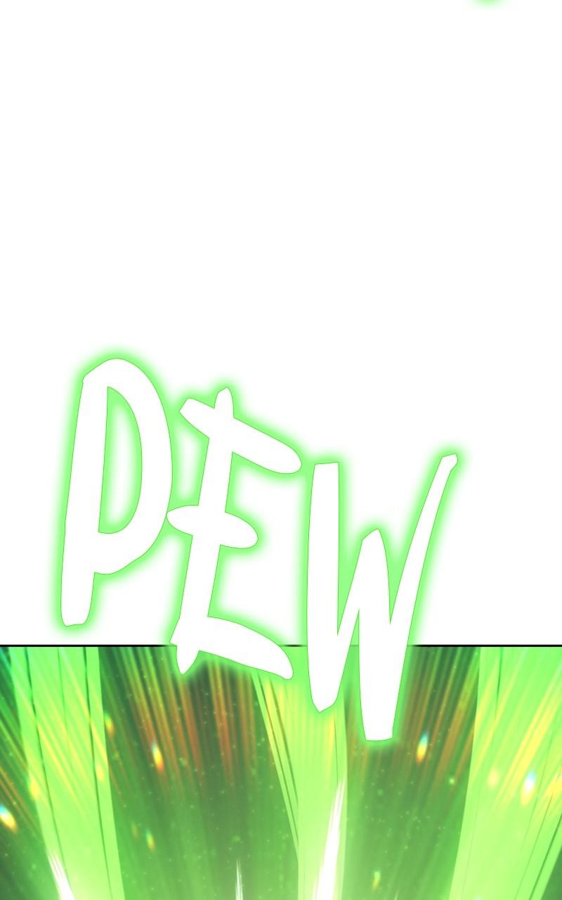 +99 Reinforced Wooden Stick Chap 71 - Next Chap 72