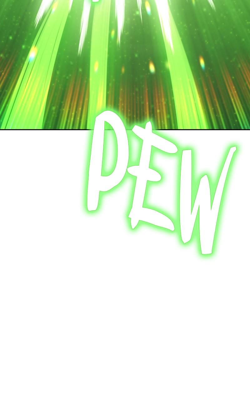 +99 Reinforced Wooden Stick Chap 71 - Next Chap 72