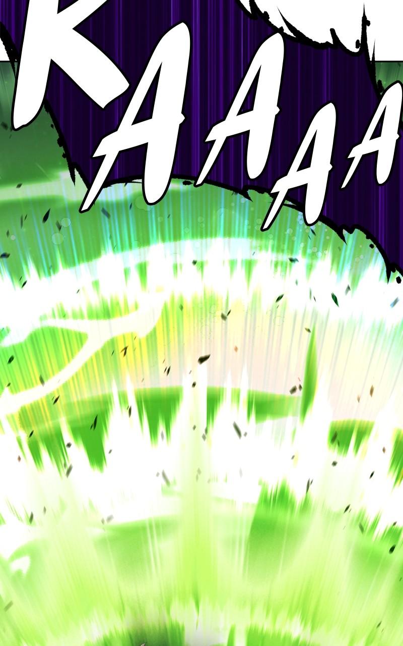 +99 Reinforced Wooden Stick Chap 71 - Next Chap 72