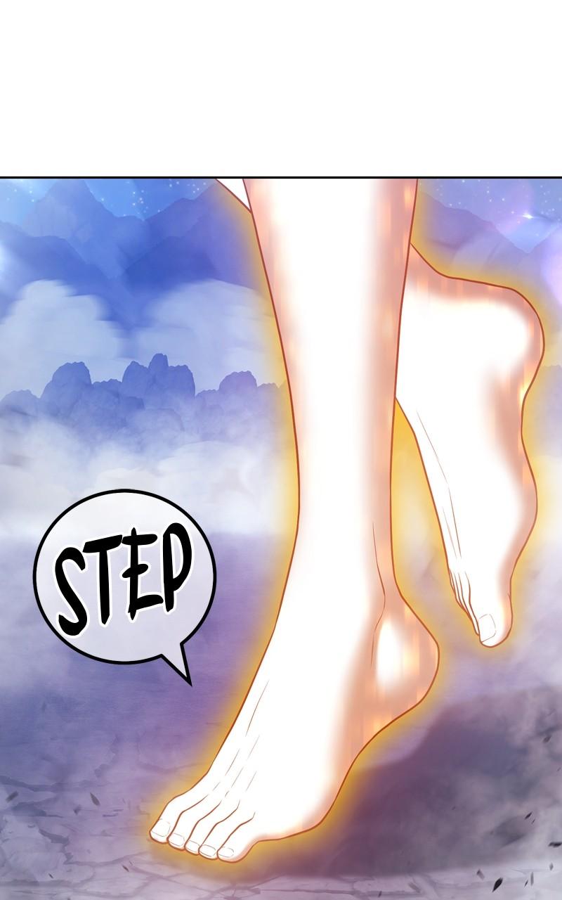 +99 Reinforced Wooden Stick Chap 71 - Next Chap 72