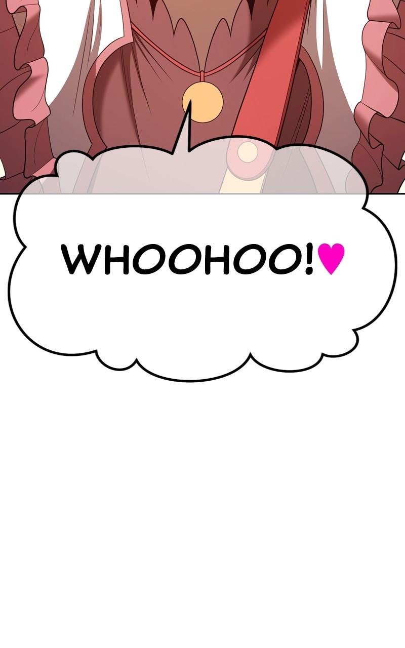 +99 Reinforced Wooden Stick Chap 71 - Next Chap 72