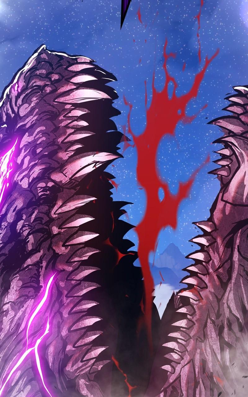 +99 Reinforced Wooden Stick Chap 71 - Next Chap 72