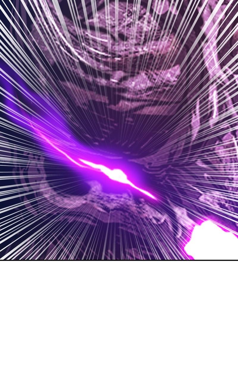 +99 Reinforced Wooden Stick Chap 71 - Next Chap 72