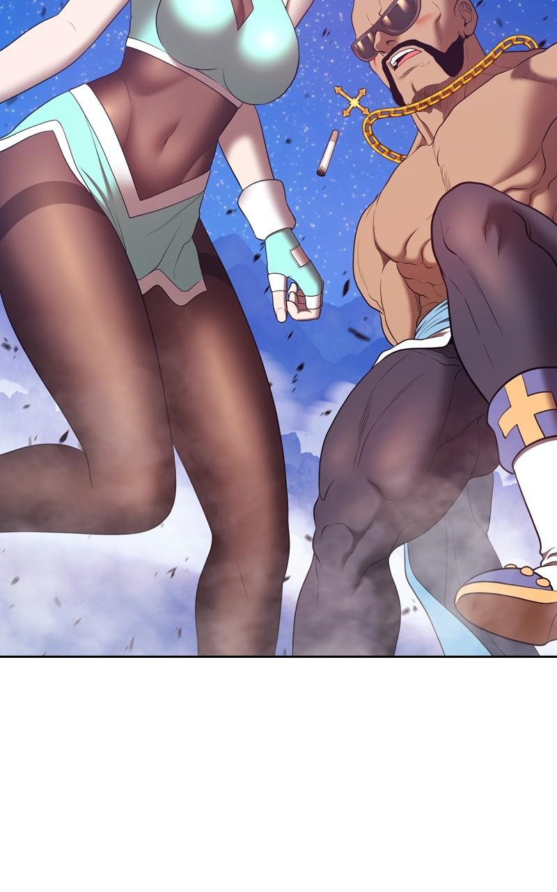 +99 Reinforced Wooden Stick Chap 71 - Next Chap 72