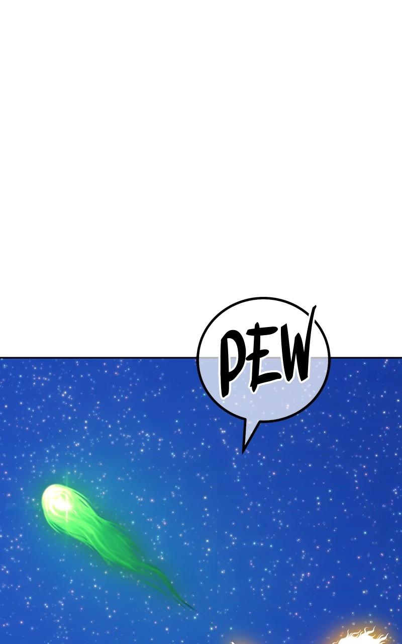 +99 Reinforced Wooden Stick Chap 71 - Next Chap 72