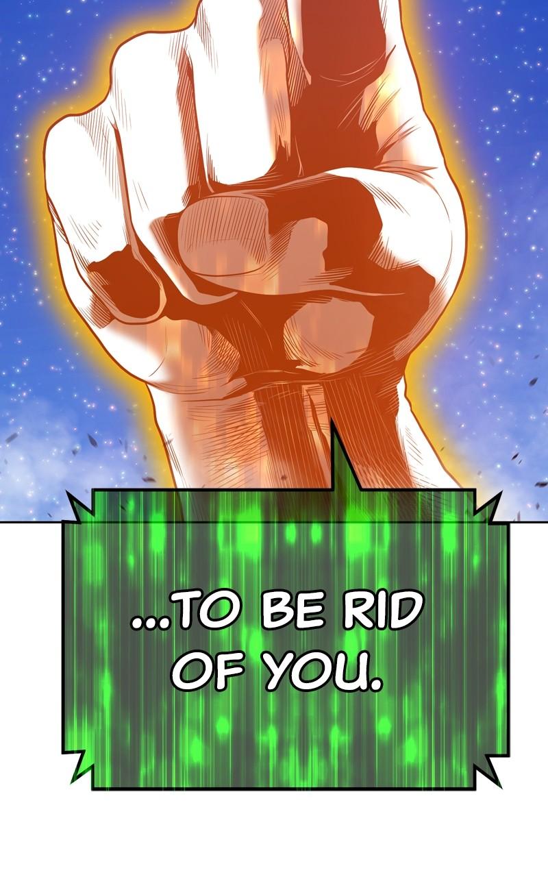 +99 Reinforced Wooden Stick Chap 71 - Next Chap 72