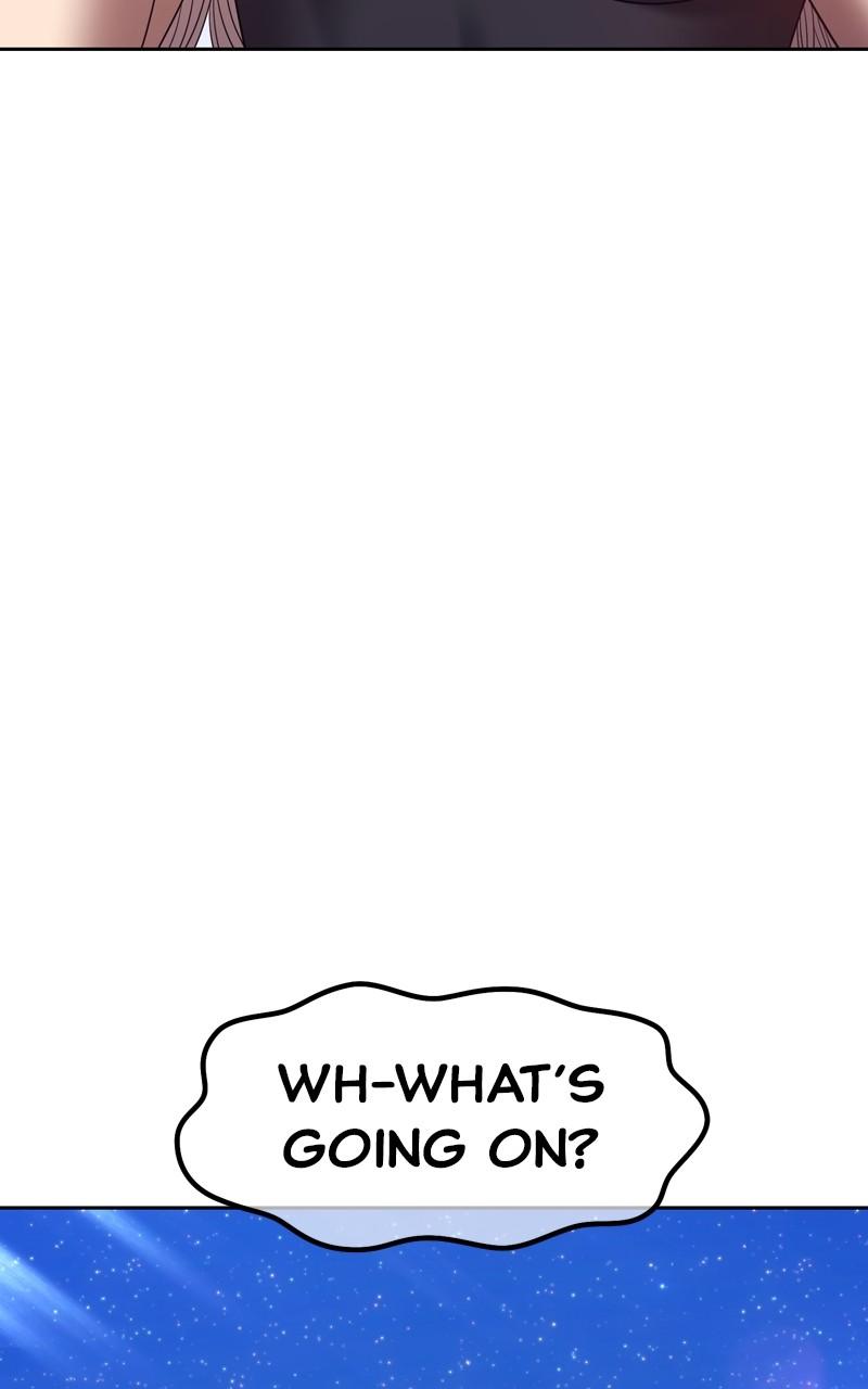 +99 Reinforced Wooden Stick Chap 71 - Next Chap 72