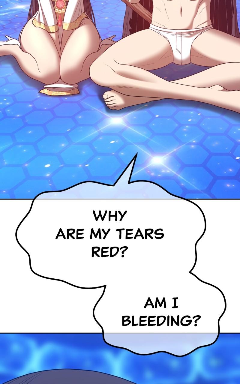 +99 Reinforced Wooden Stick Chap 71 - Next Chap 72