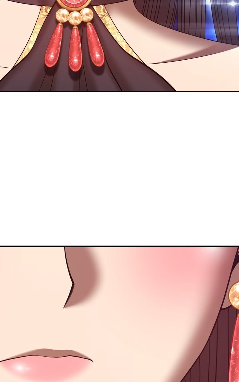 +99 Reinforced Wooden Stick Chap 71 - Next Chap 72